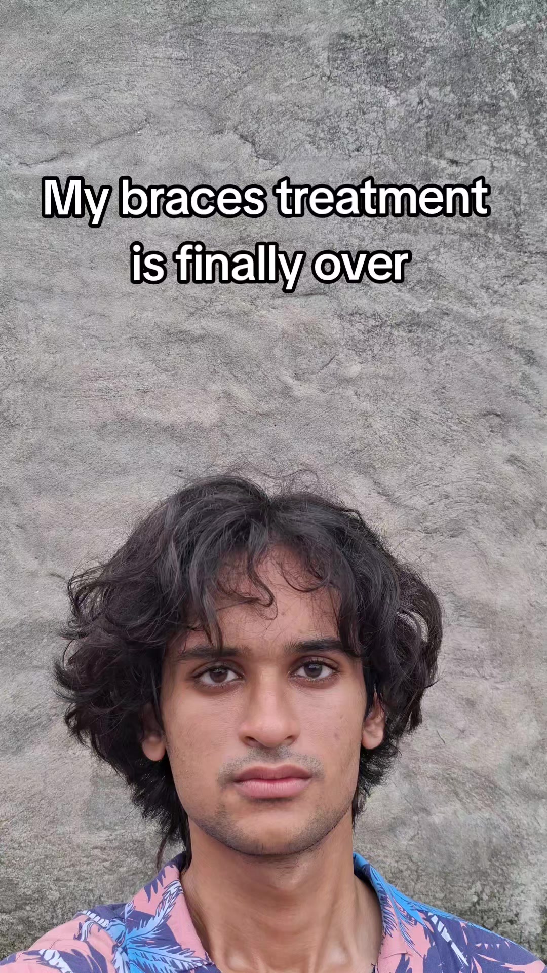 @Itzyourboipotter