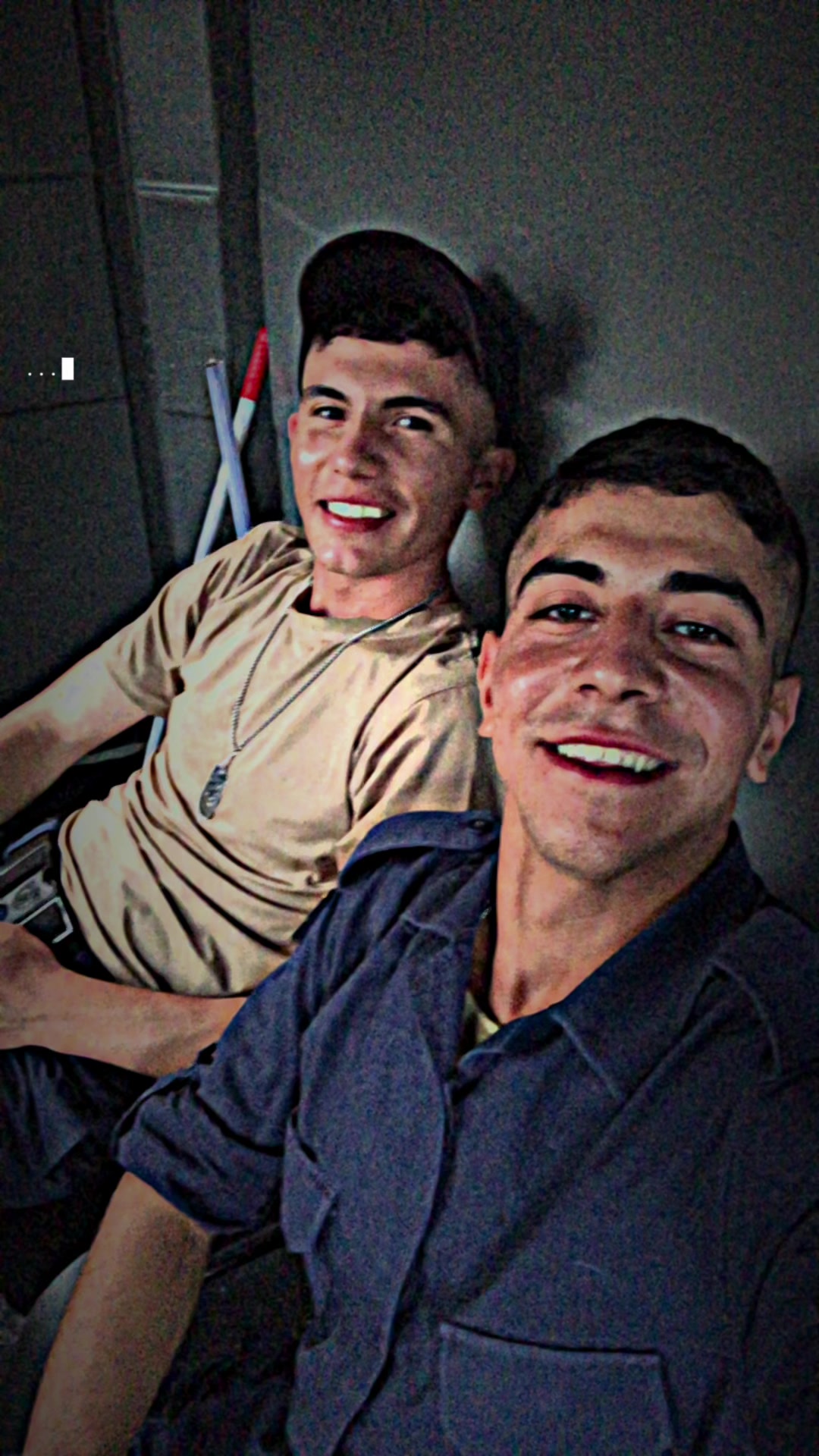 @azad &ccedil;elik