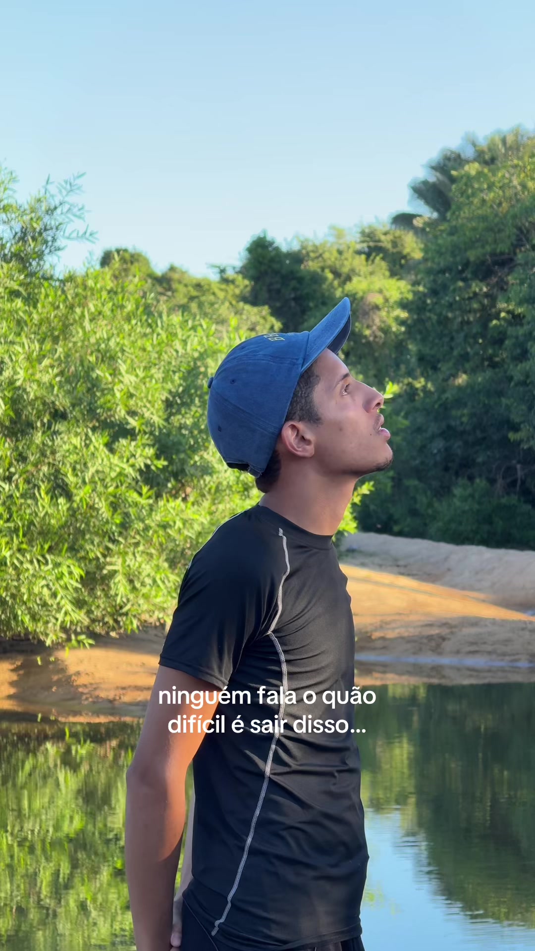 @Dig
