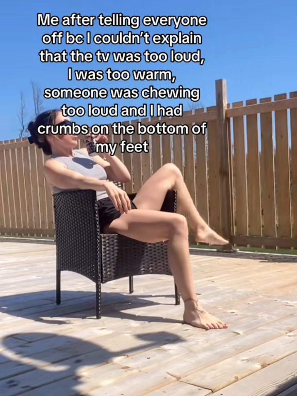 @Ashley