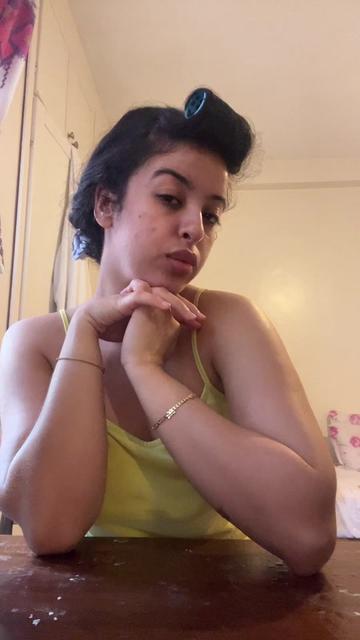 @IMANE🍒