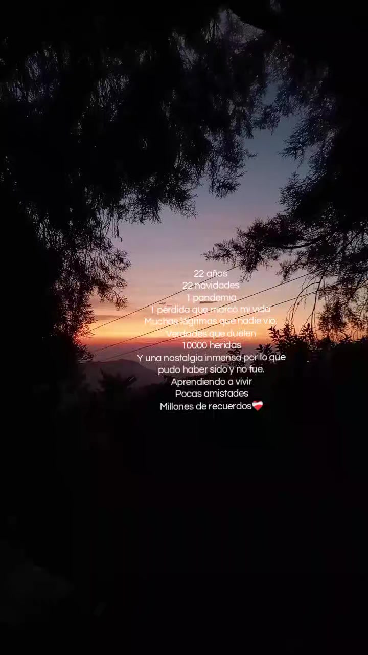 @Ciria Roblero