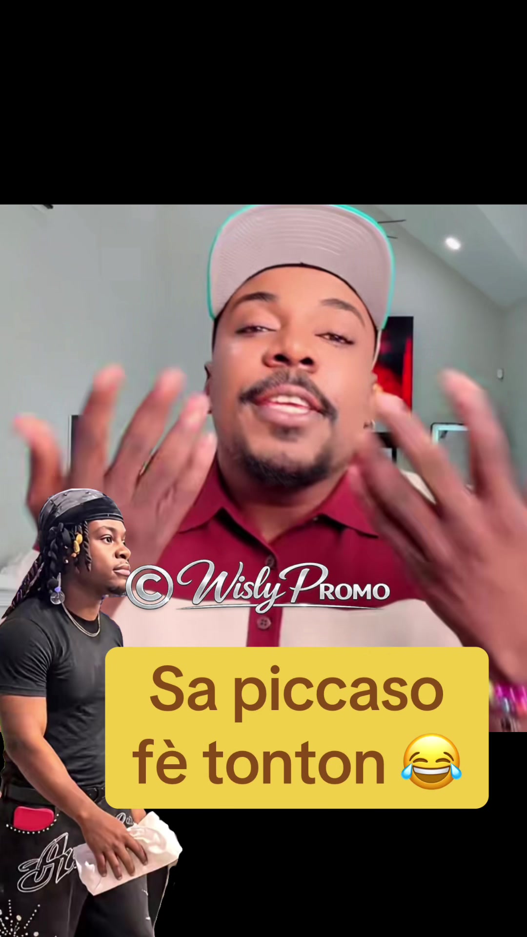 @WISLY PROMO 🐘