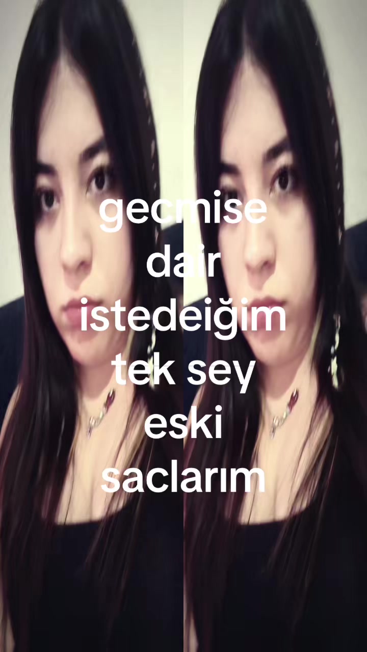 @eylul