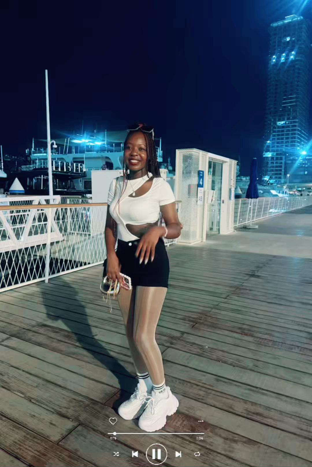 @Gwaniha