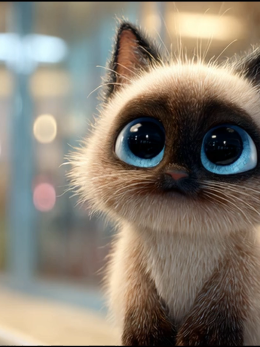 @patzmeow