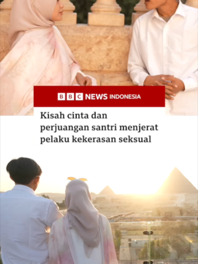 @bbcnewsindonesia