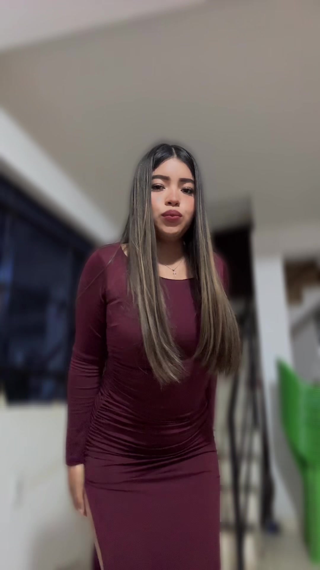 @𝓙💗