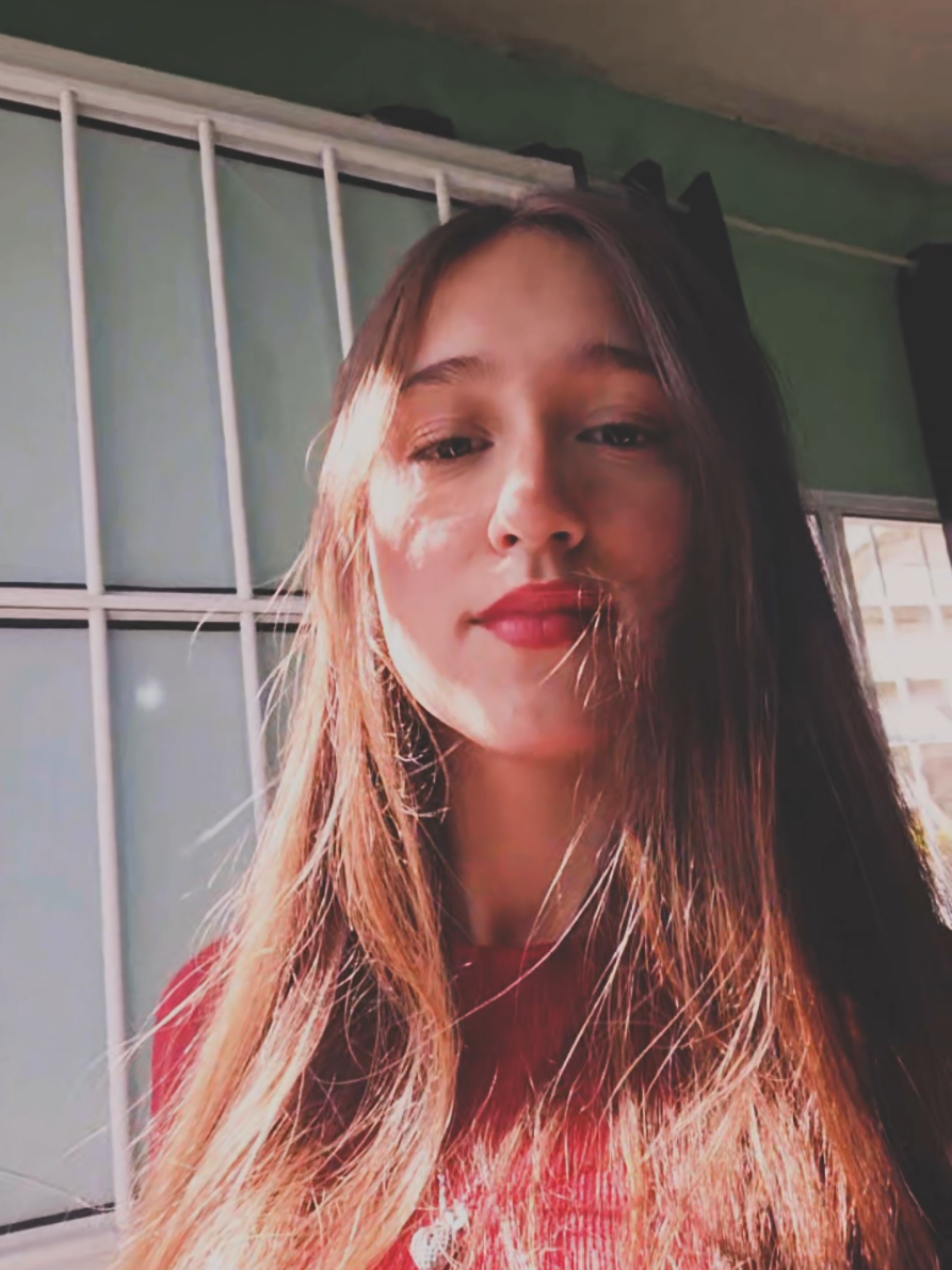 @Mimi.Moser🍒