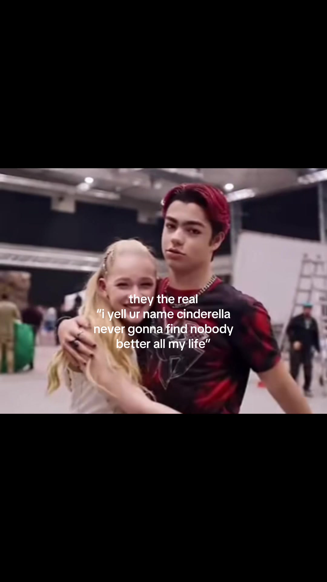 @edits_bella07