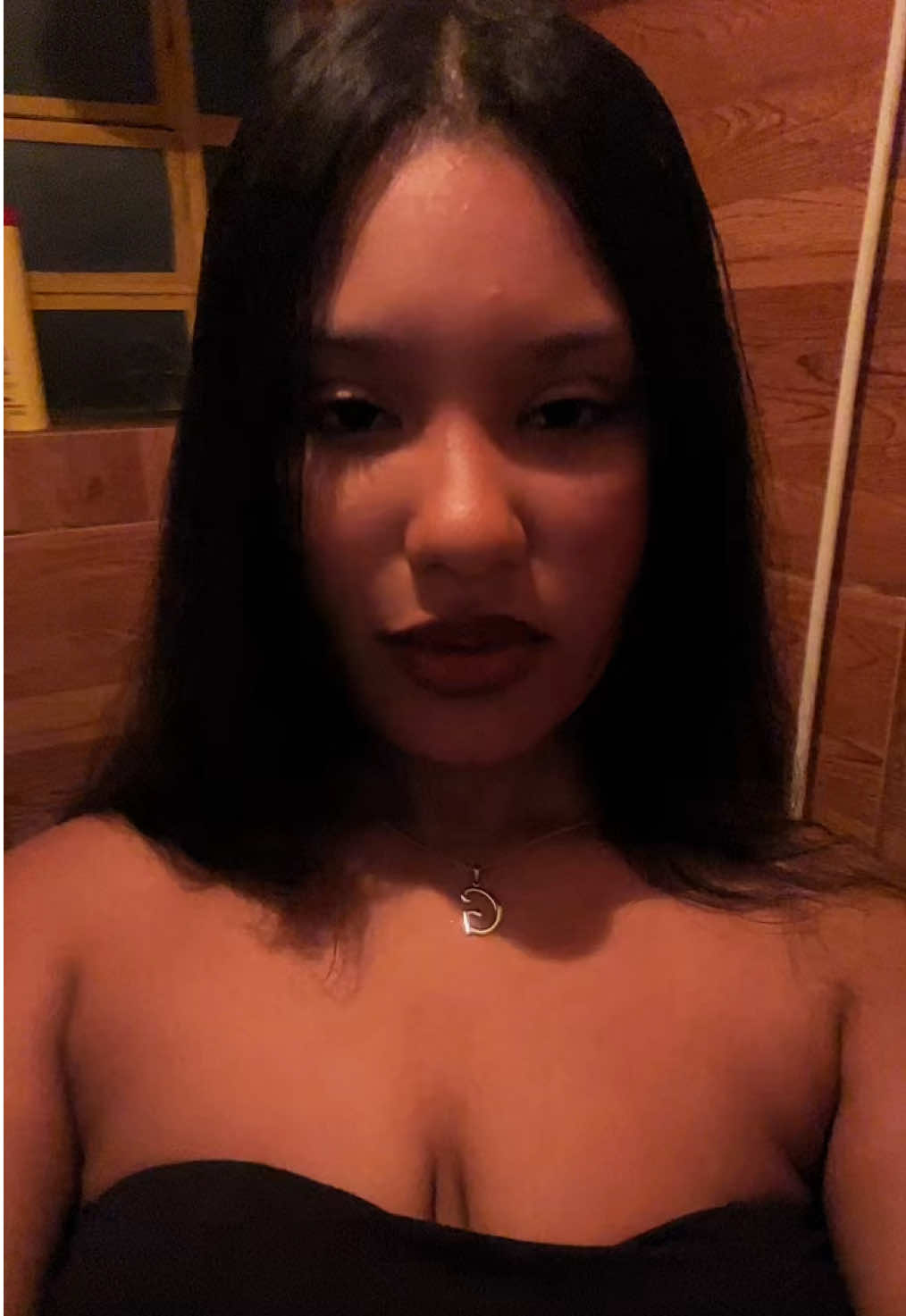 @Giovana Nogueira