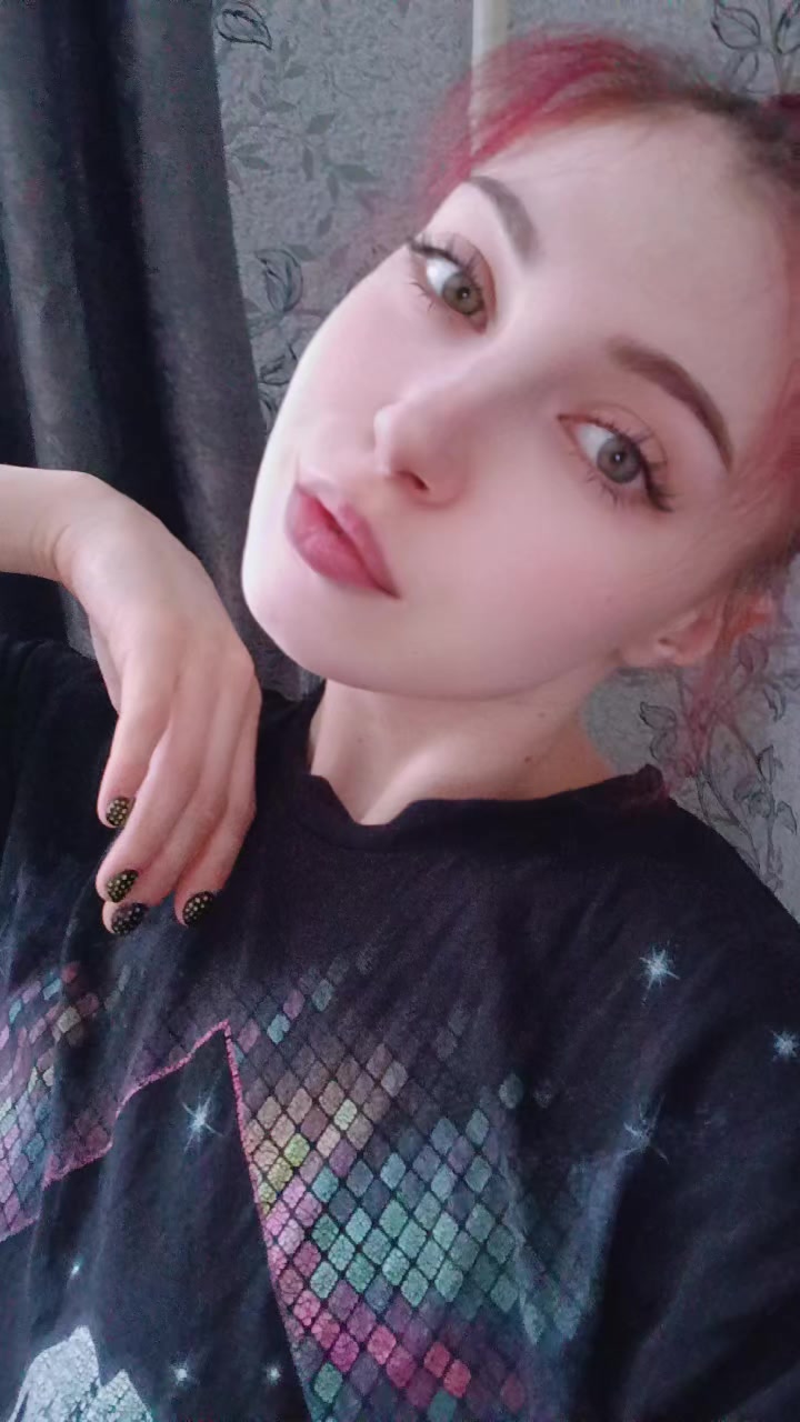 @Волк😈