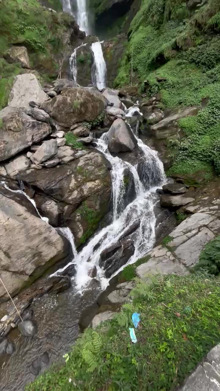 @deepshika🧿