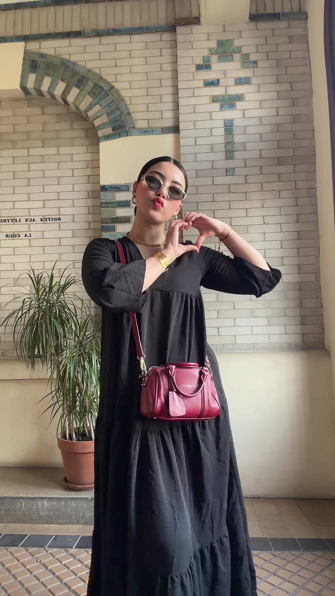 @MeryChor👸🏻🖤