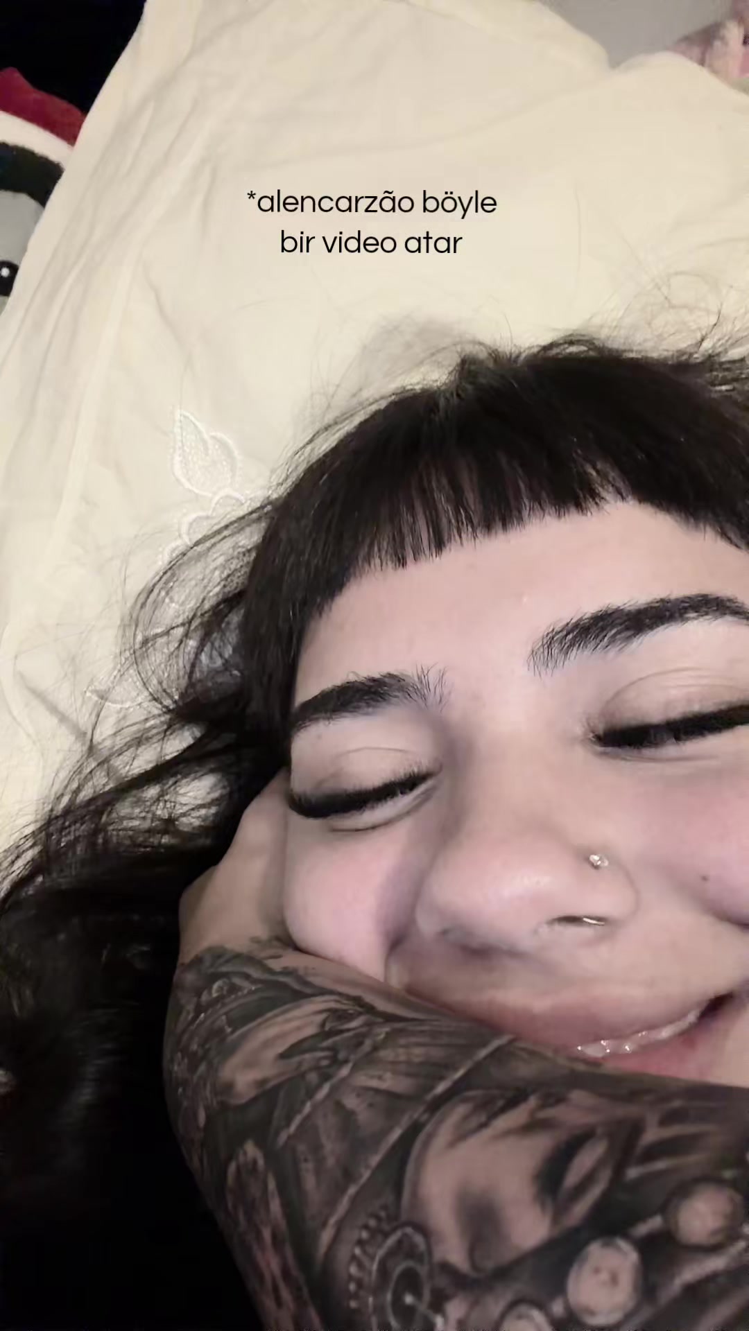 @โ