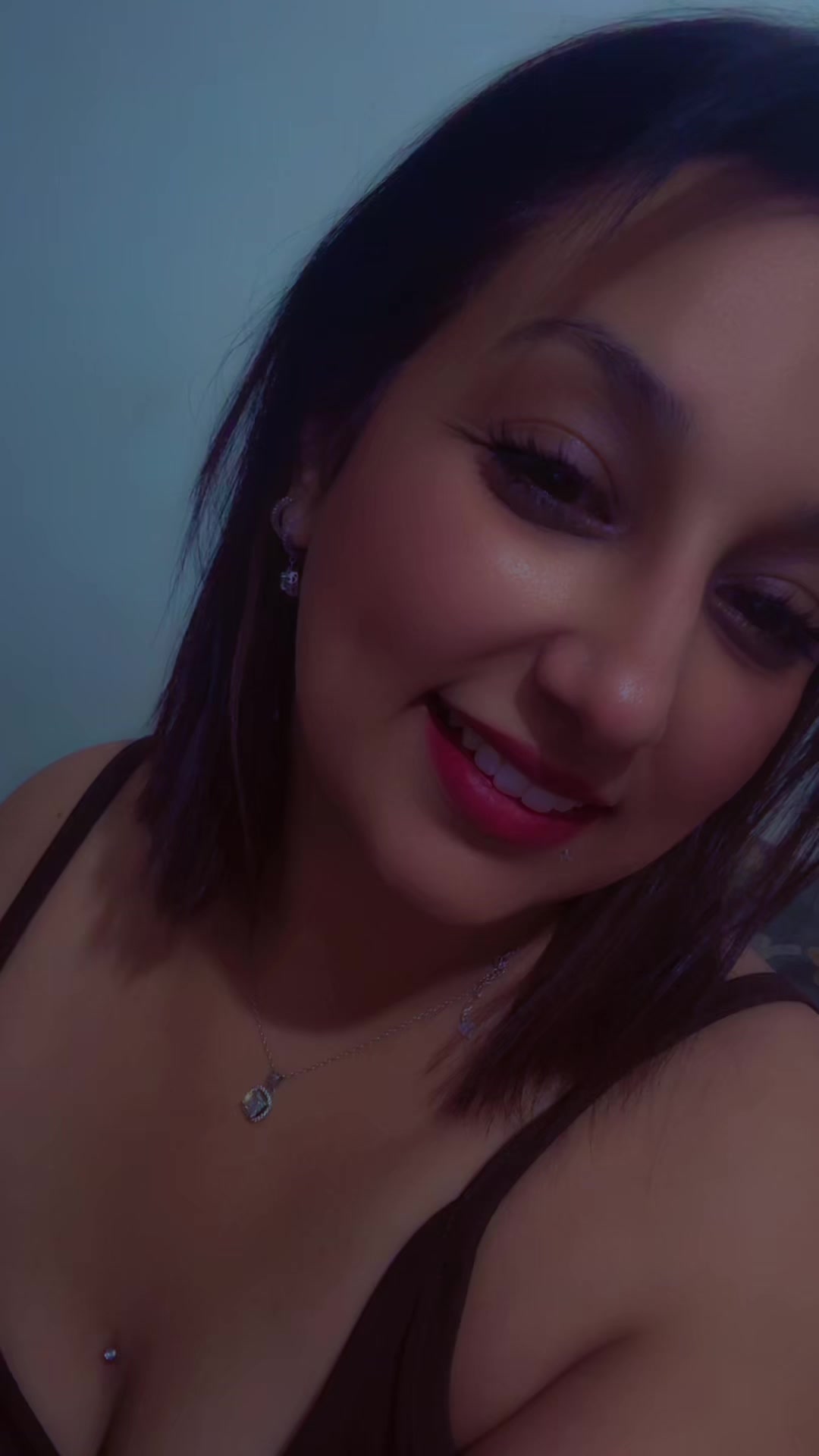 @Aychoucha