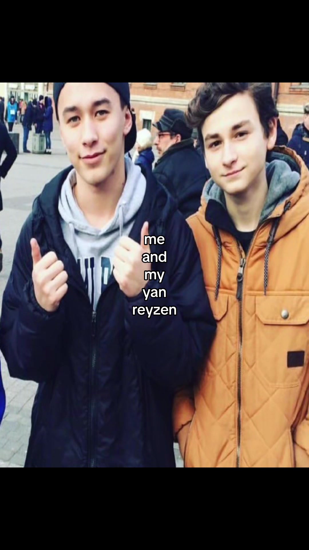 @m