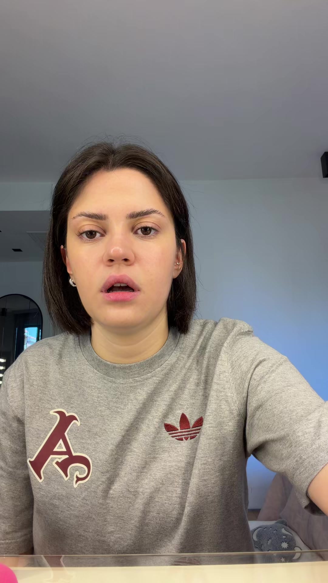@Selen Kıvanç