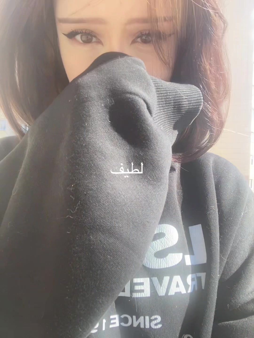 @zabotina-ari