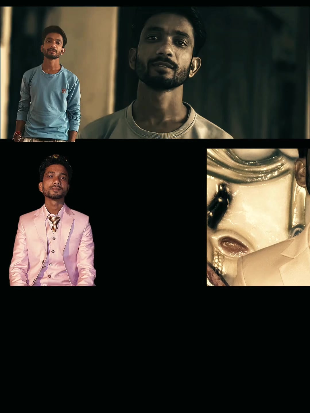 @Mithilesh