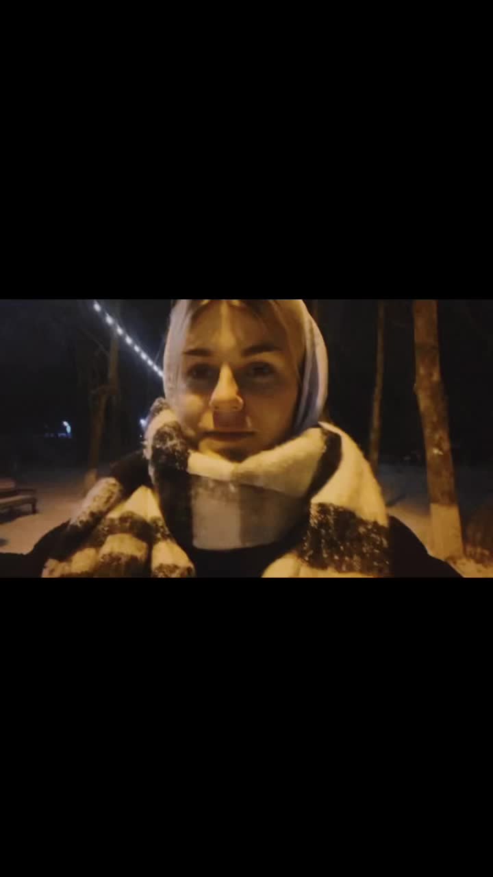 @чет приуныл