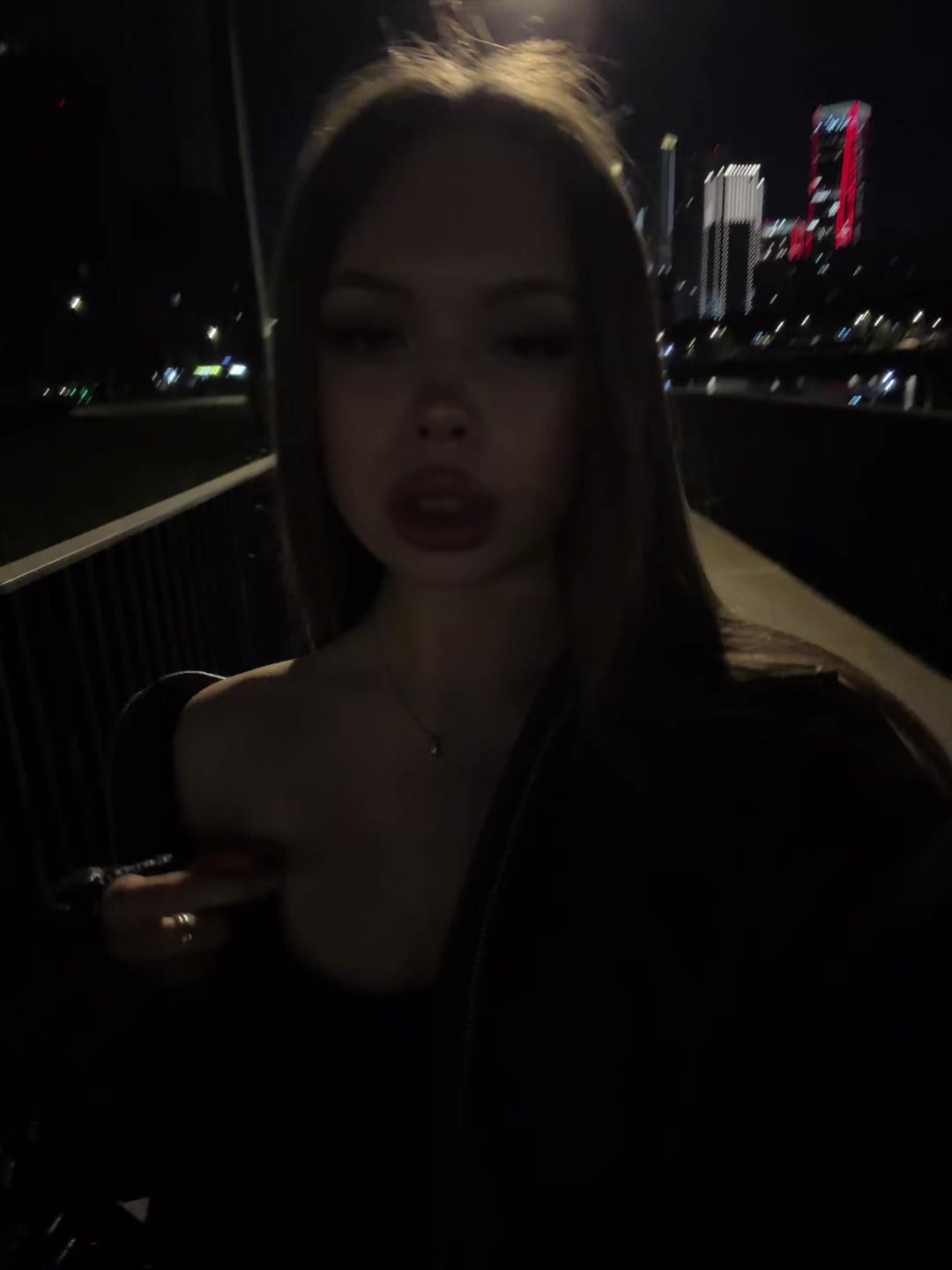 @ТГК ntumpitehoo