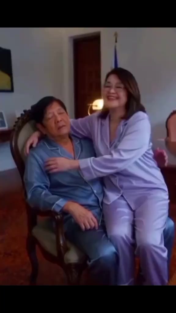 @Mario Sinajon