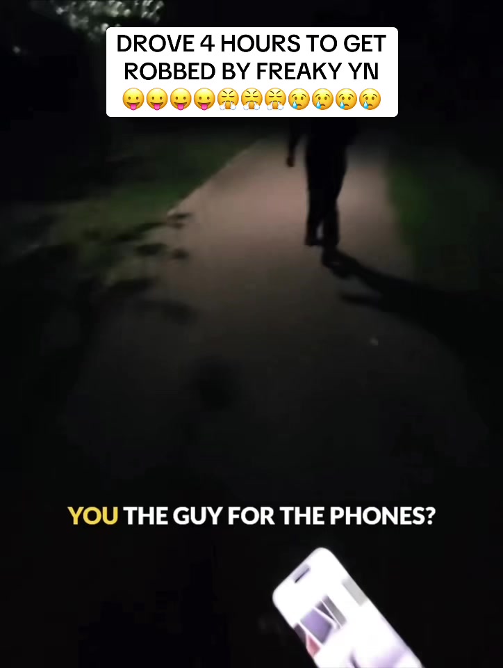 @Bandemic