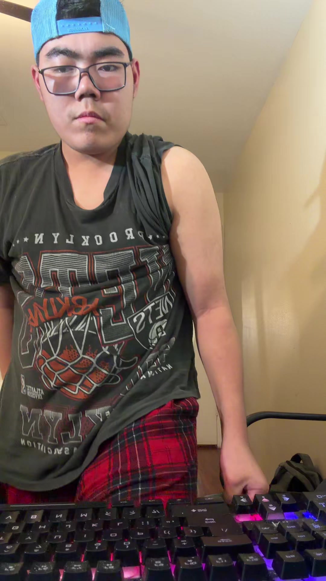 @jasonwang_1705