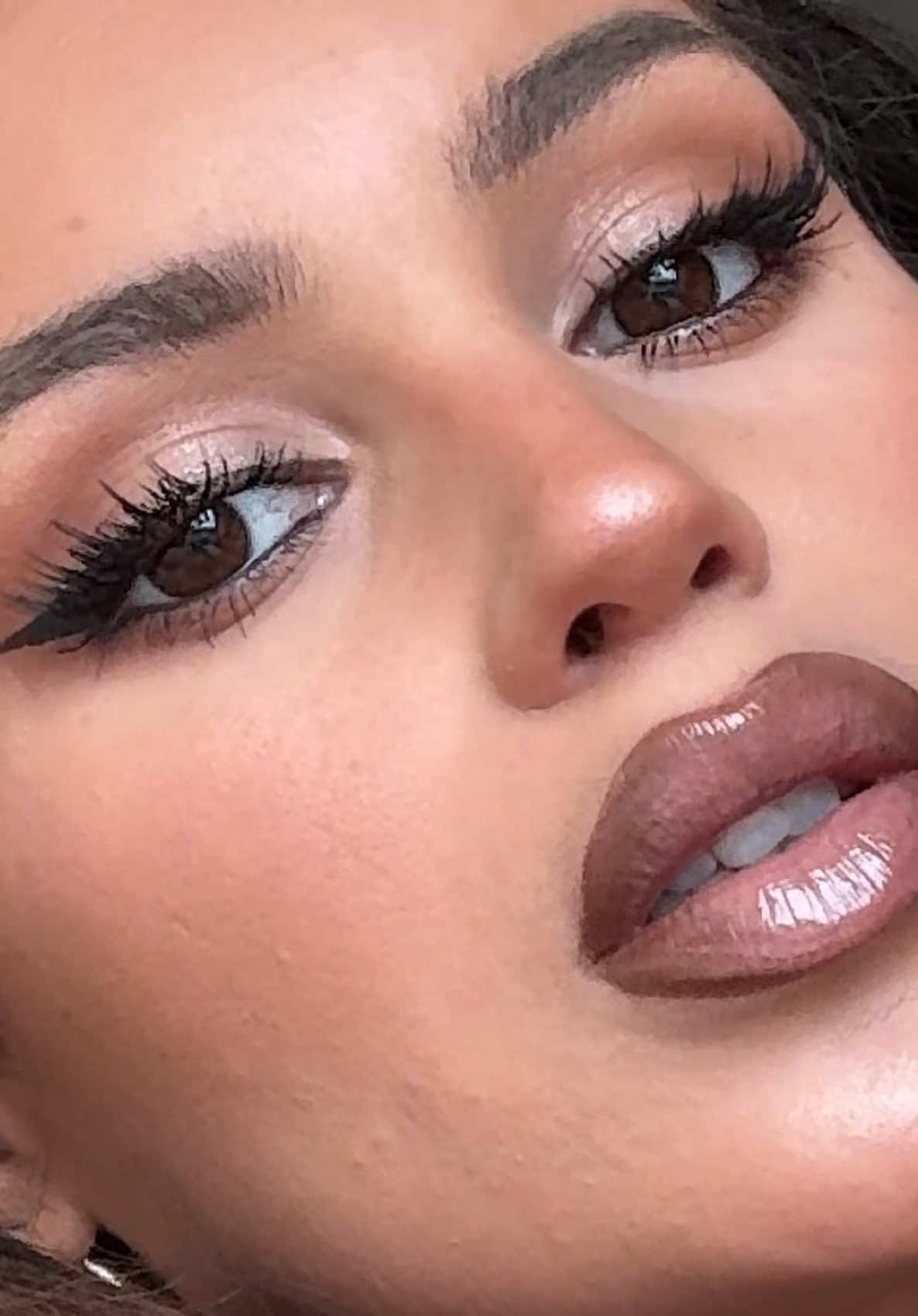 @VAL MERCADO
