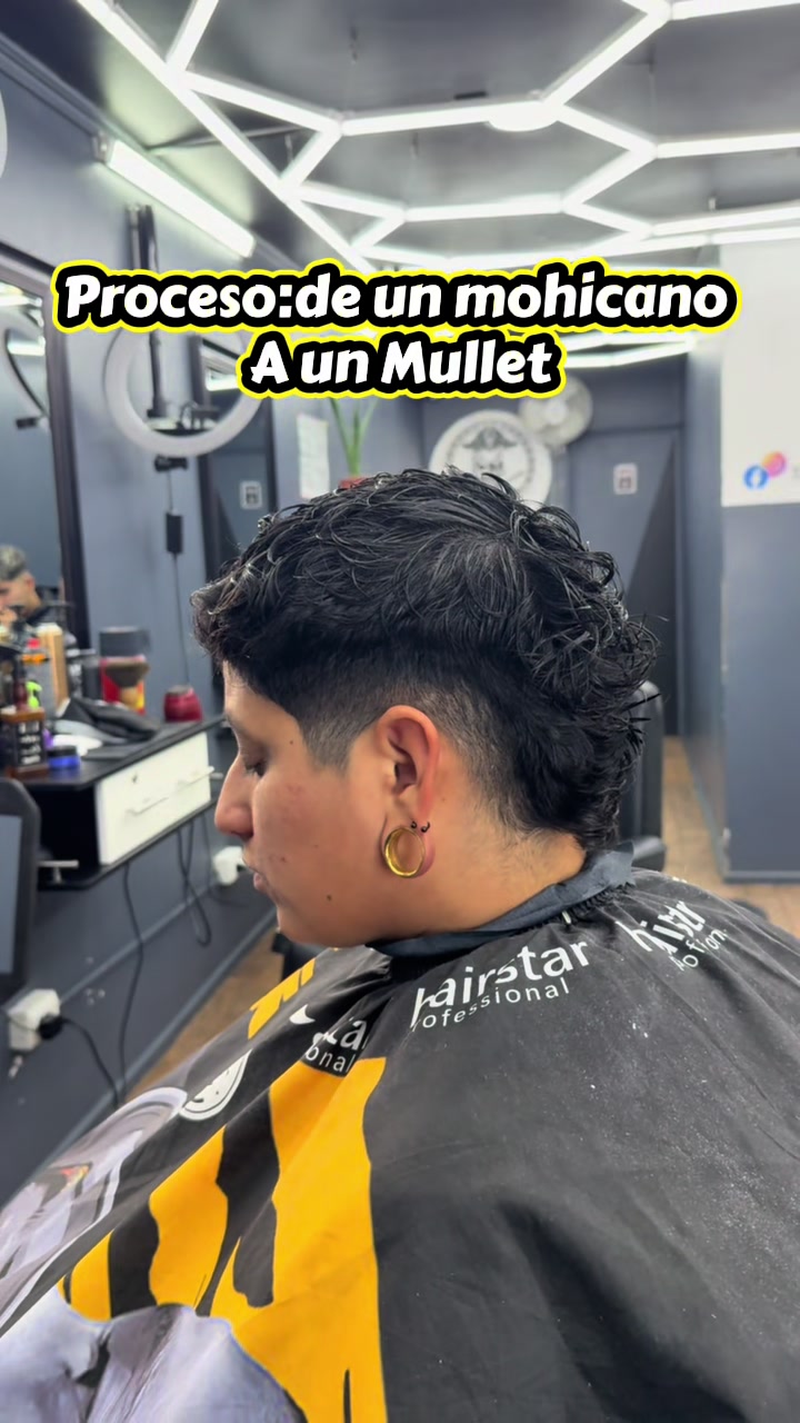 @Jezz barber 2