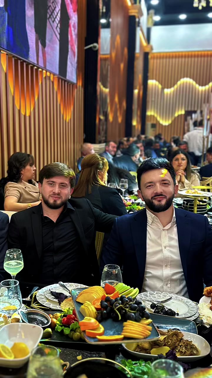 @Kamran usta