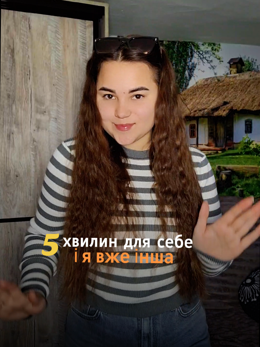 @UGC | відеомонтажер | Марина