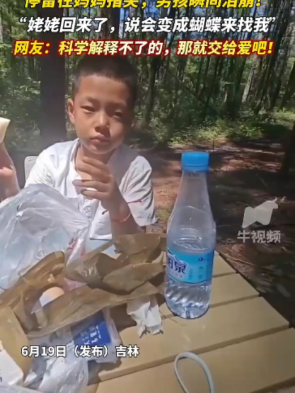 @中国蓝国际