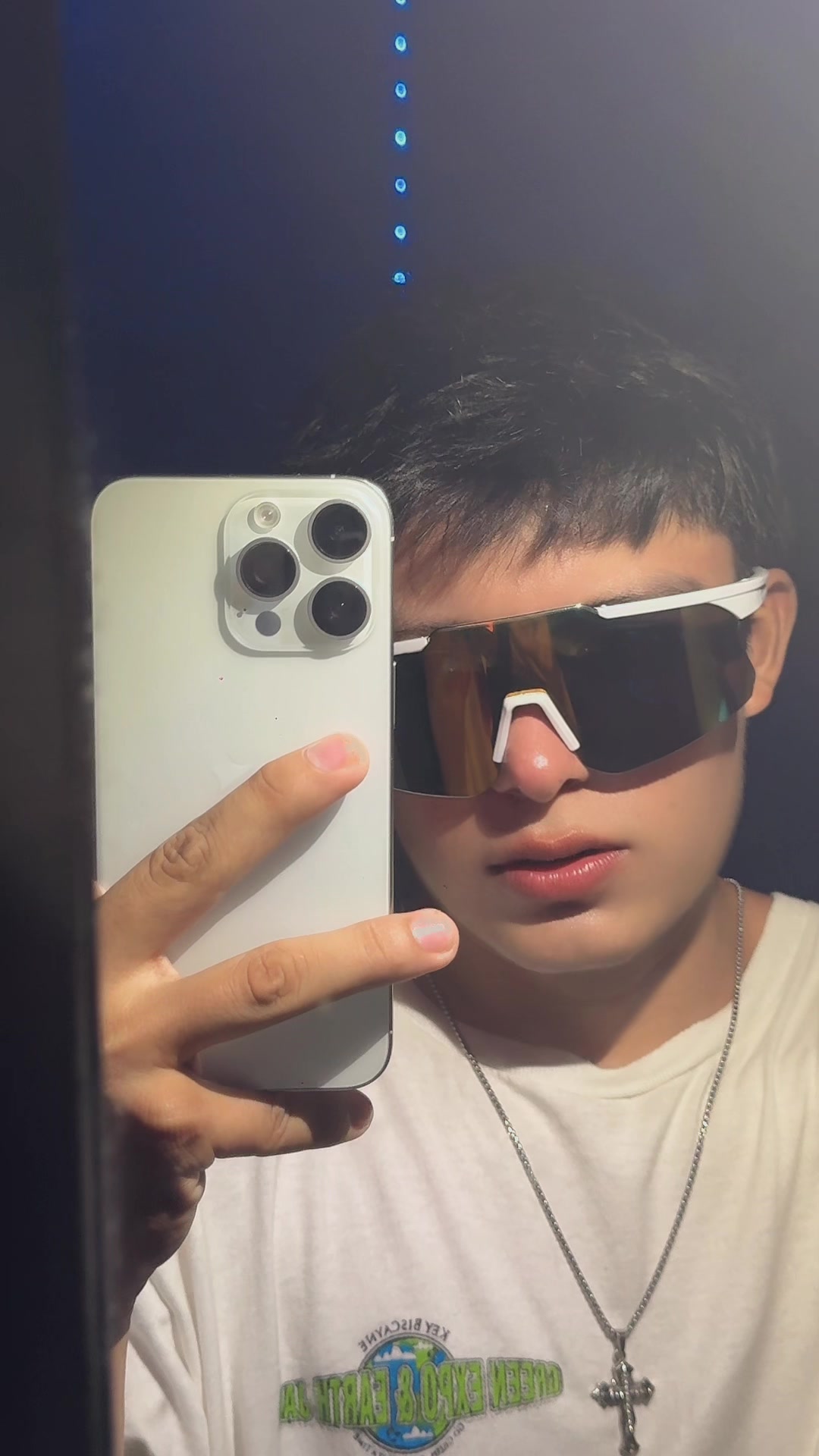 @Adiel Vásquez🫧
