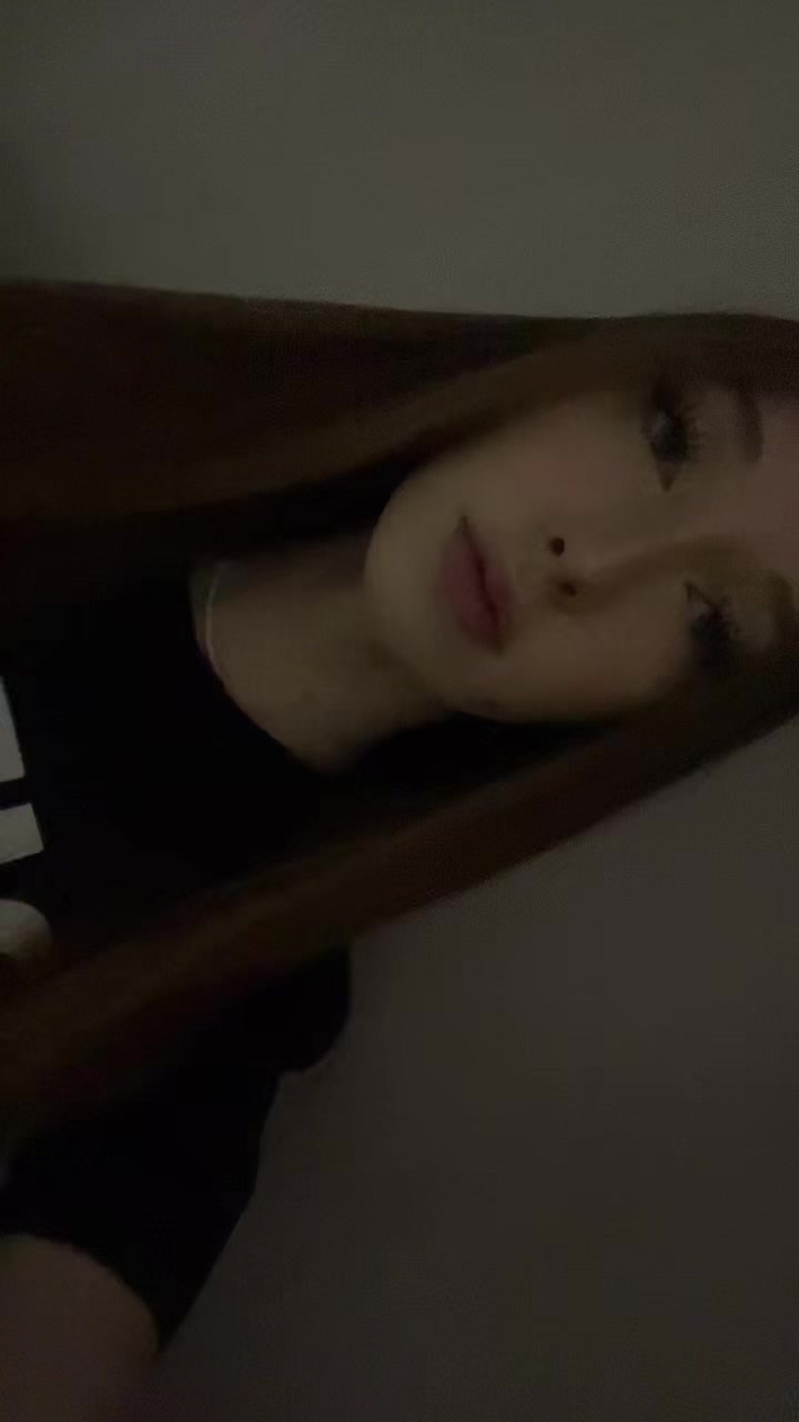 @meeiwx
