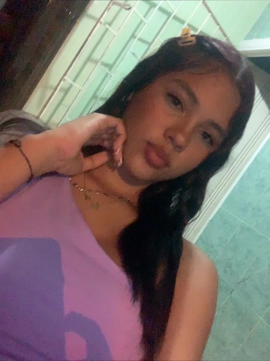@Isabella🫶🏼