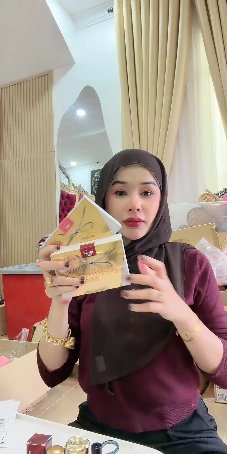 @Wansueownerr