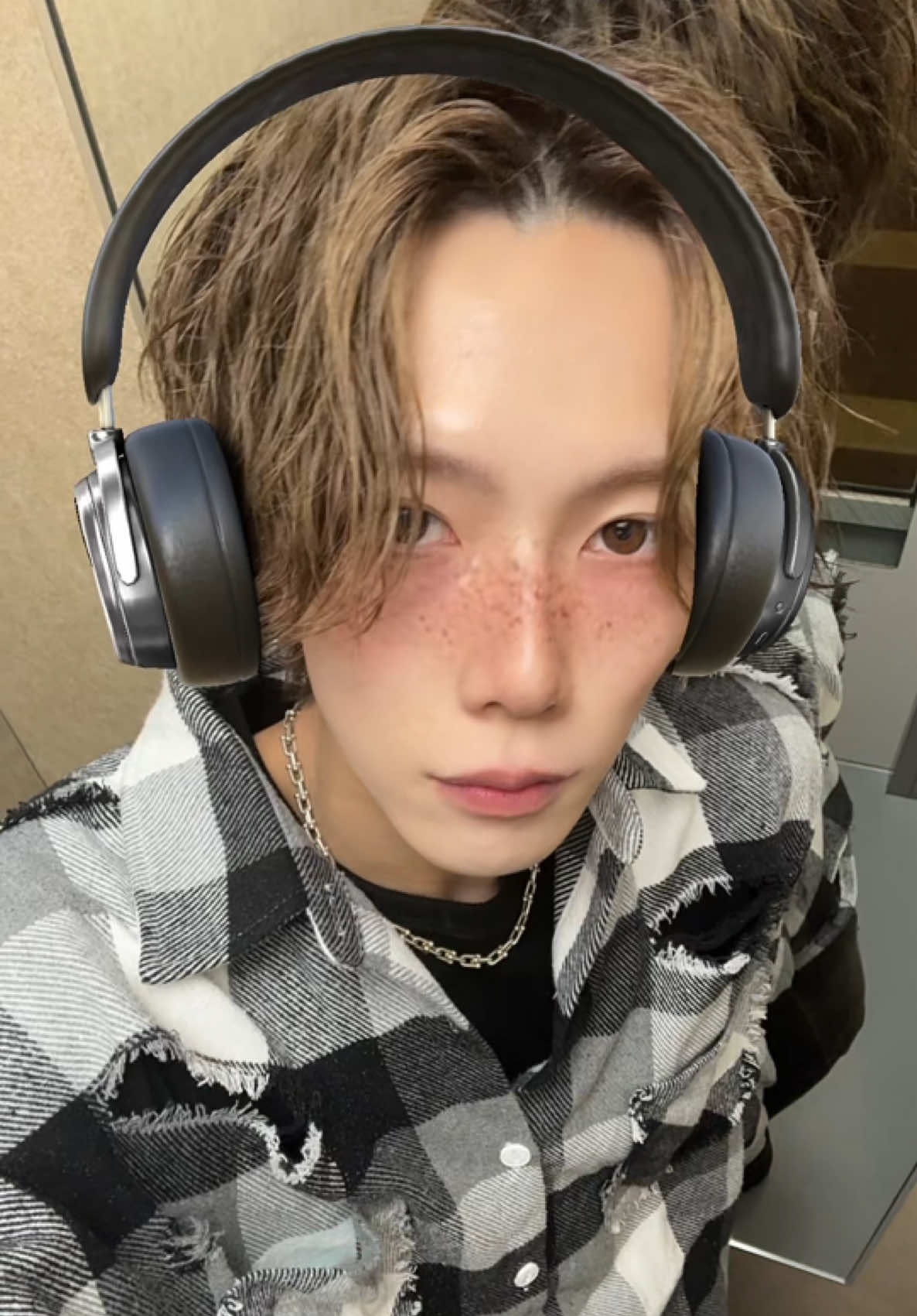 @山﨑 恭平