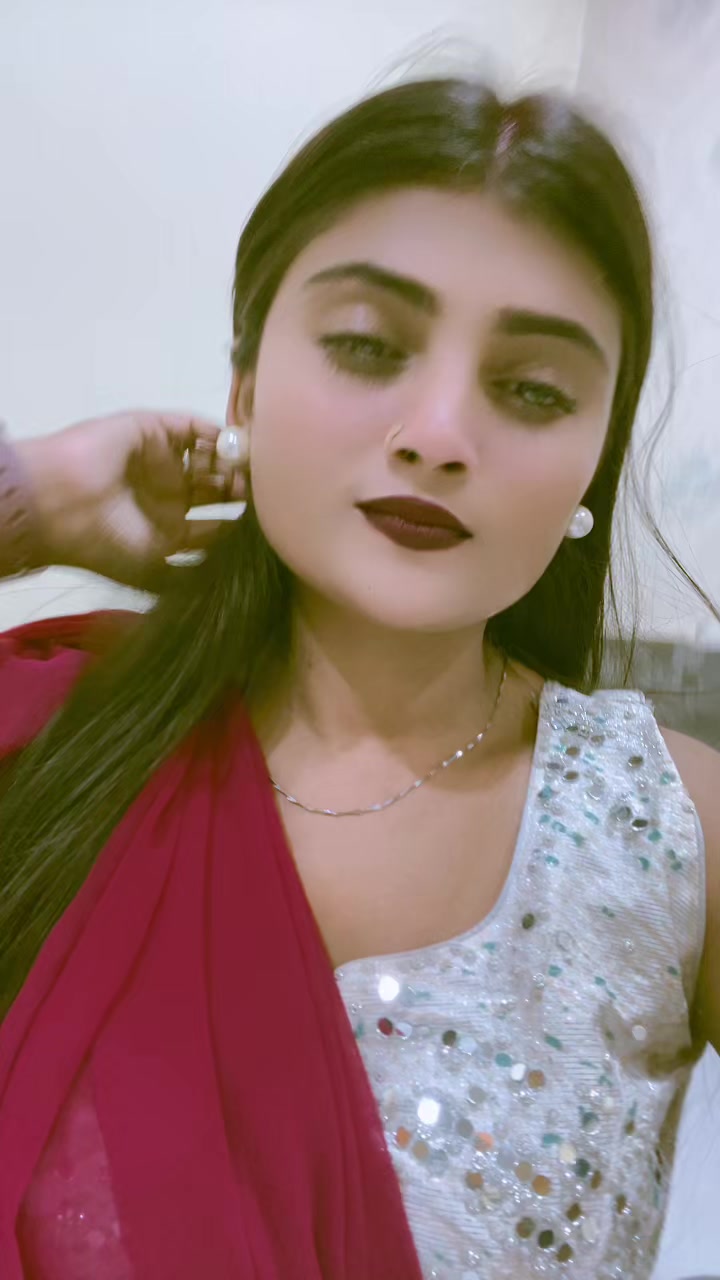 @Naina👑 kumari👑