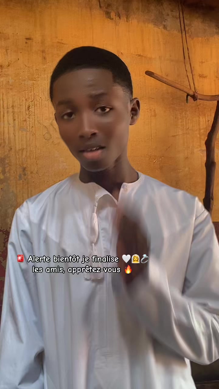 @FILS_DE_RAHIM📸🤍