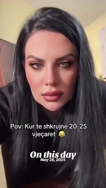 @Lona