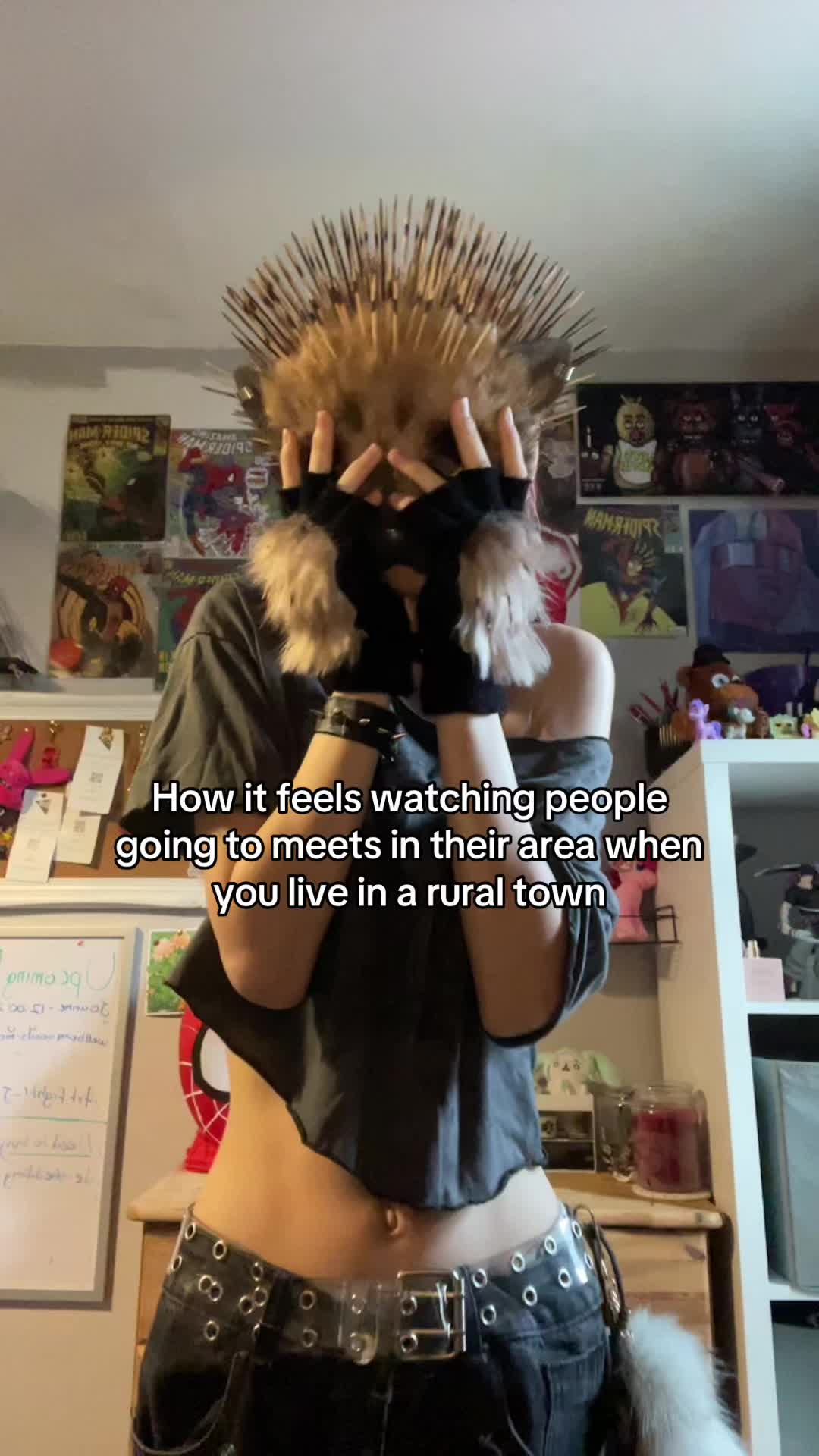 @🐾Max!🦔