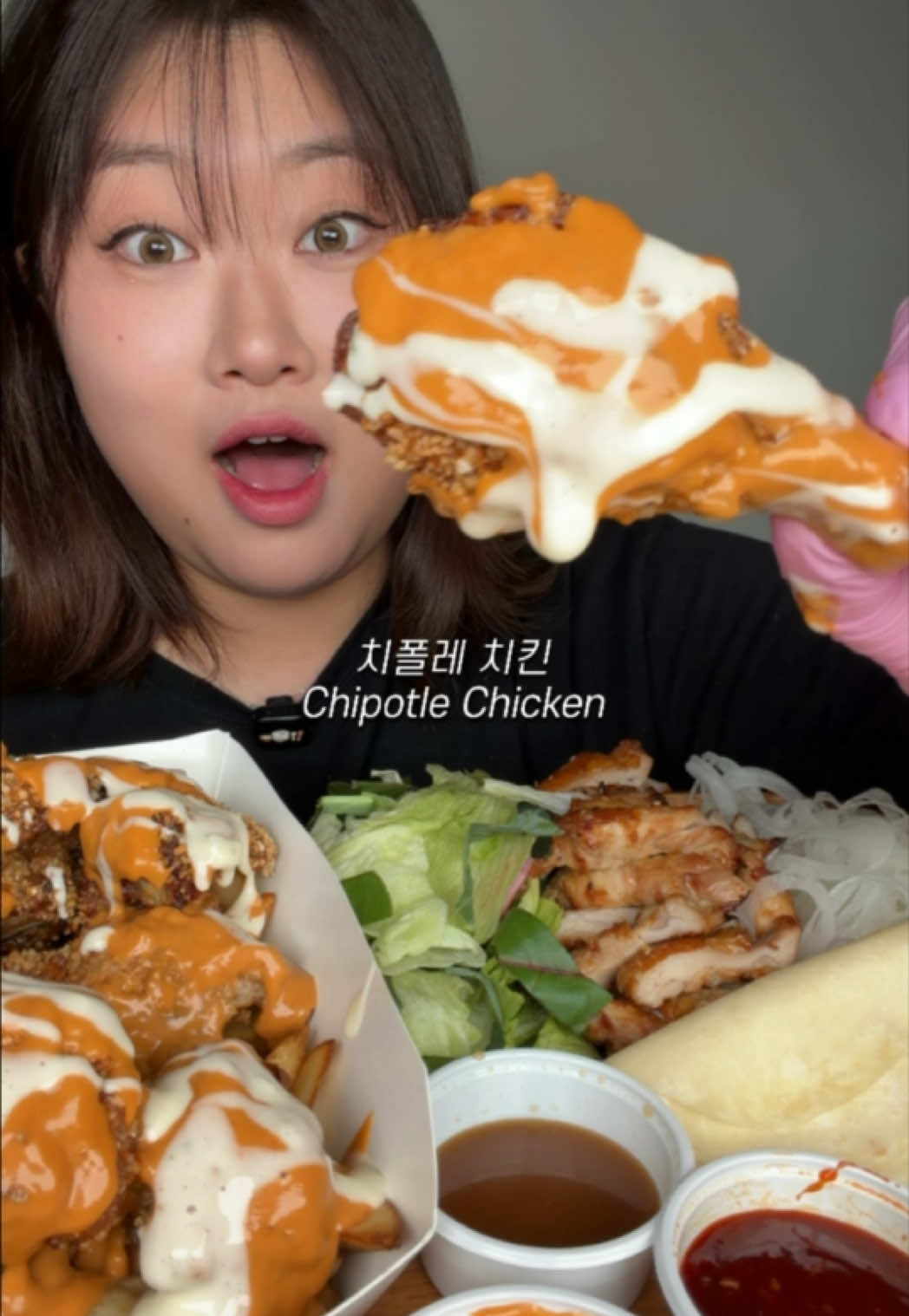 @박홍 Bakkong