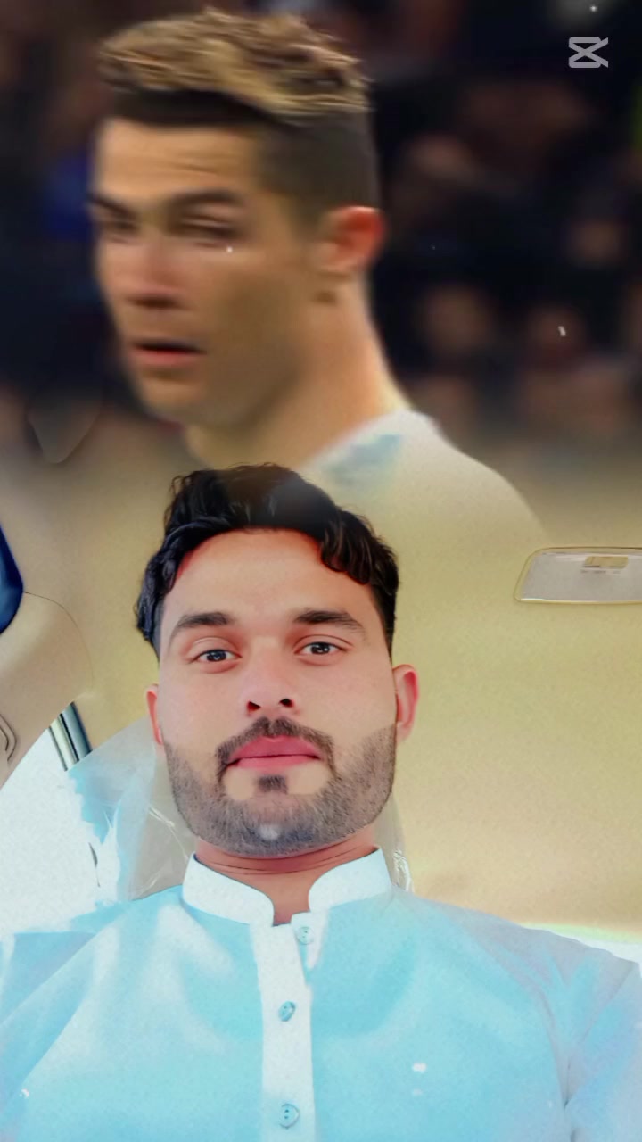 @Rao Aleem