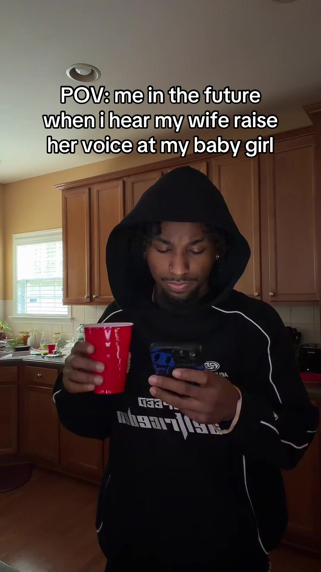 @treylytes