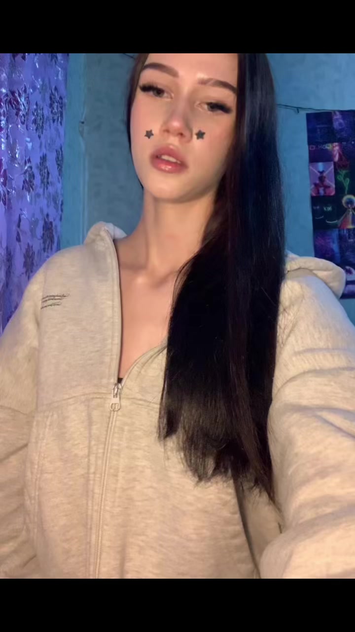@Veronica🎰🎰🎰
