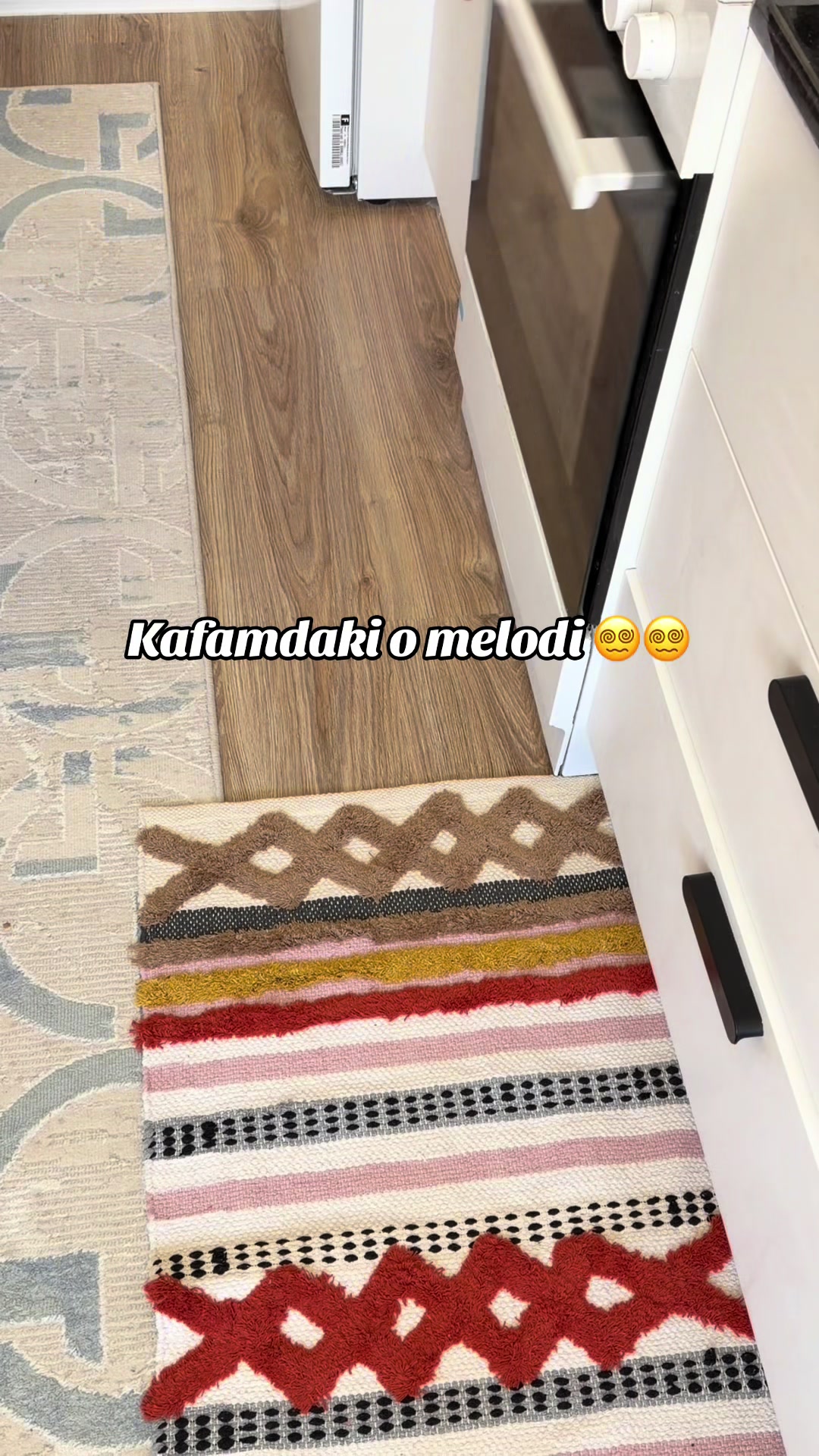 @turkmenkelinka🇹🇲