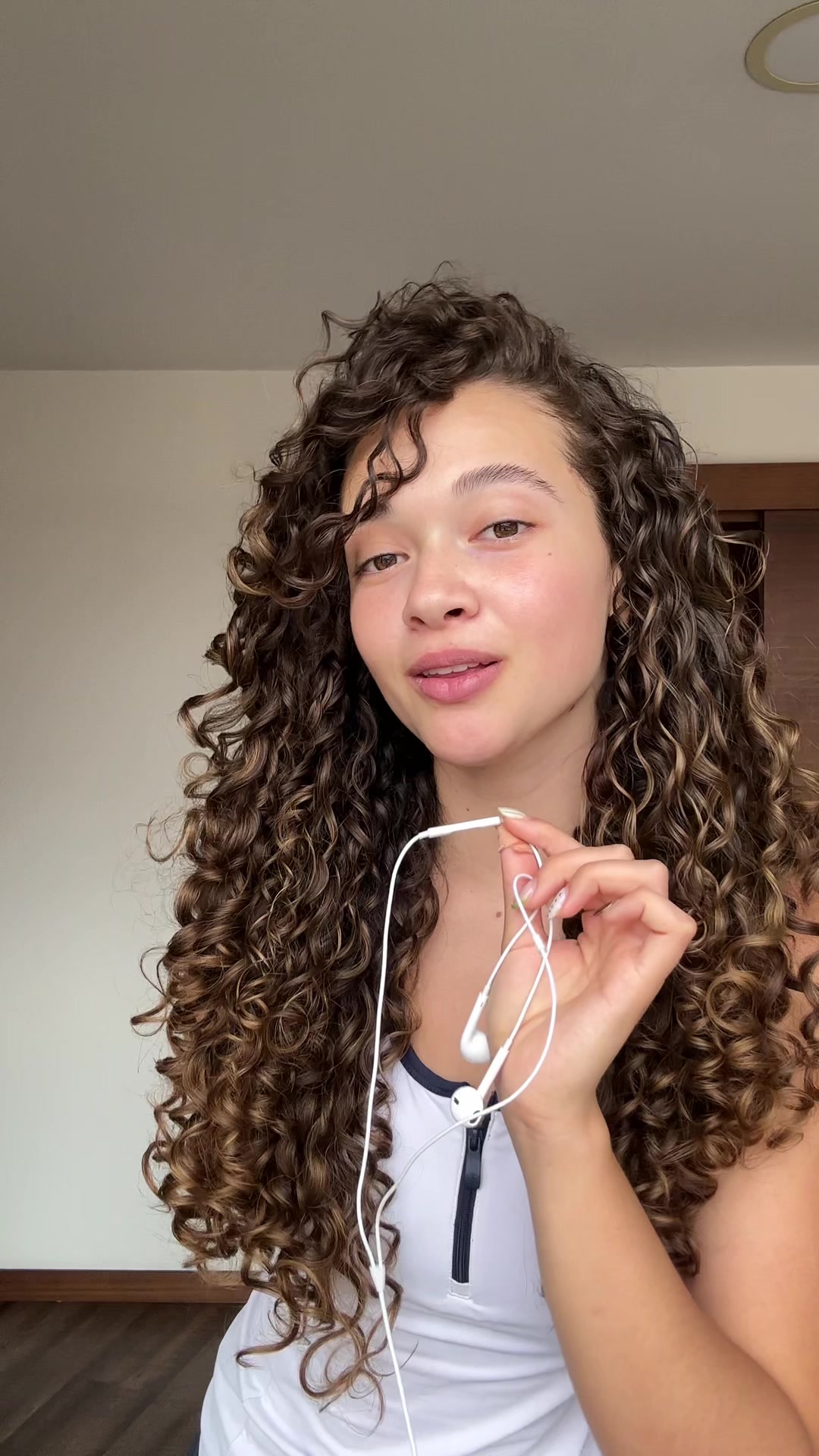 @Serina Maldonado