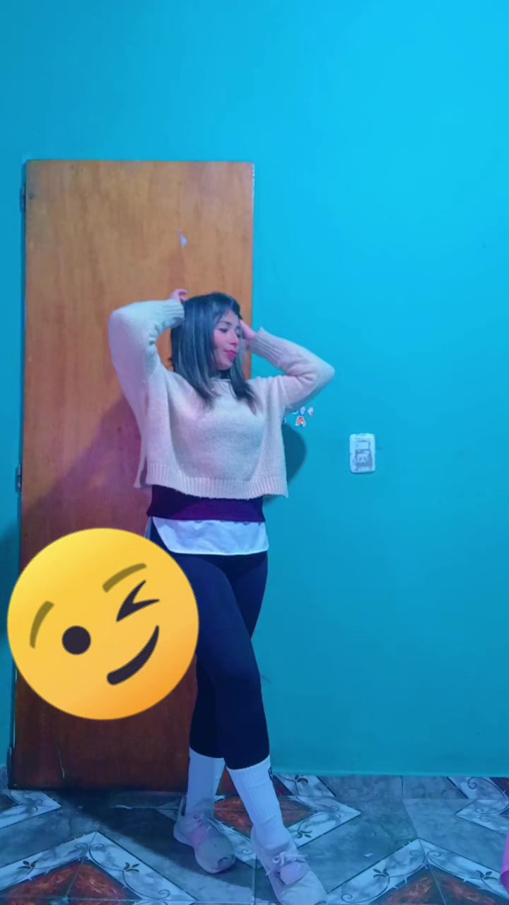 @yuteñita🌺🇵🇾🇦🇷🦋